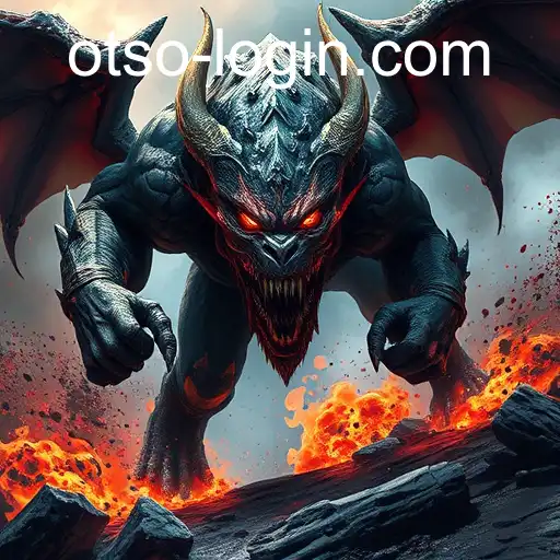 Exploring the Thrilling Realm of 