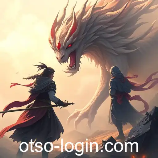 The Rise of Game Keywords in Online Search