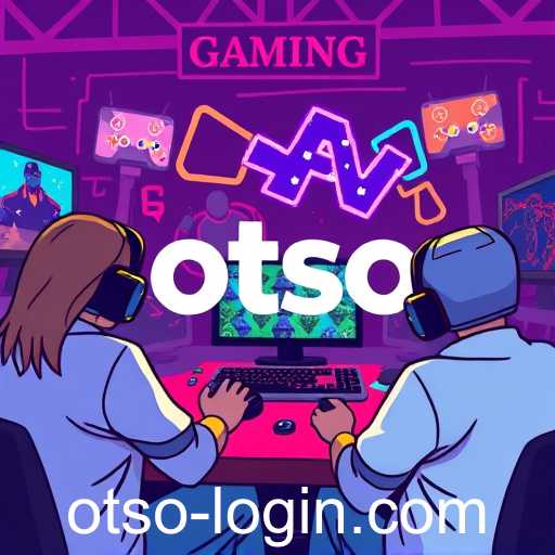 The Evolution of Online Gaming Communities