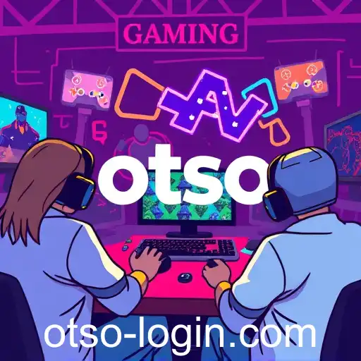 The Evolution of Online Gaming Communities