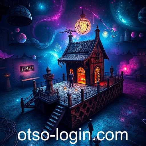 Exploring the Intriguing World of 'Brain Puzzles' on Otso