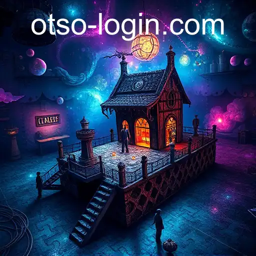 Exploring the Intriguing World of 'Brain Puzzles' on Otso