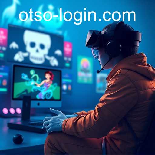 Digital Evolution: The Rise of Gaming Platforms